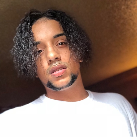 juliomillan